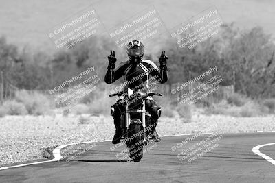 media/Mar-20-2023-Moto Forza (Mon) [[d0bbc59e78]]/3-C Group (Red)/Session 3 (Track Exit)/